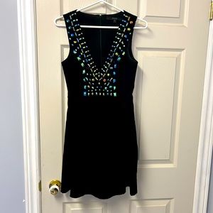 Guess Sleeveless Dress